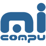 Mi-Compu Soluciones Empresariales 